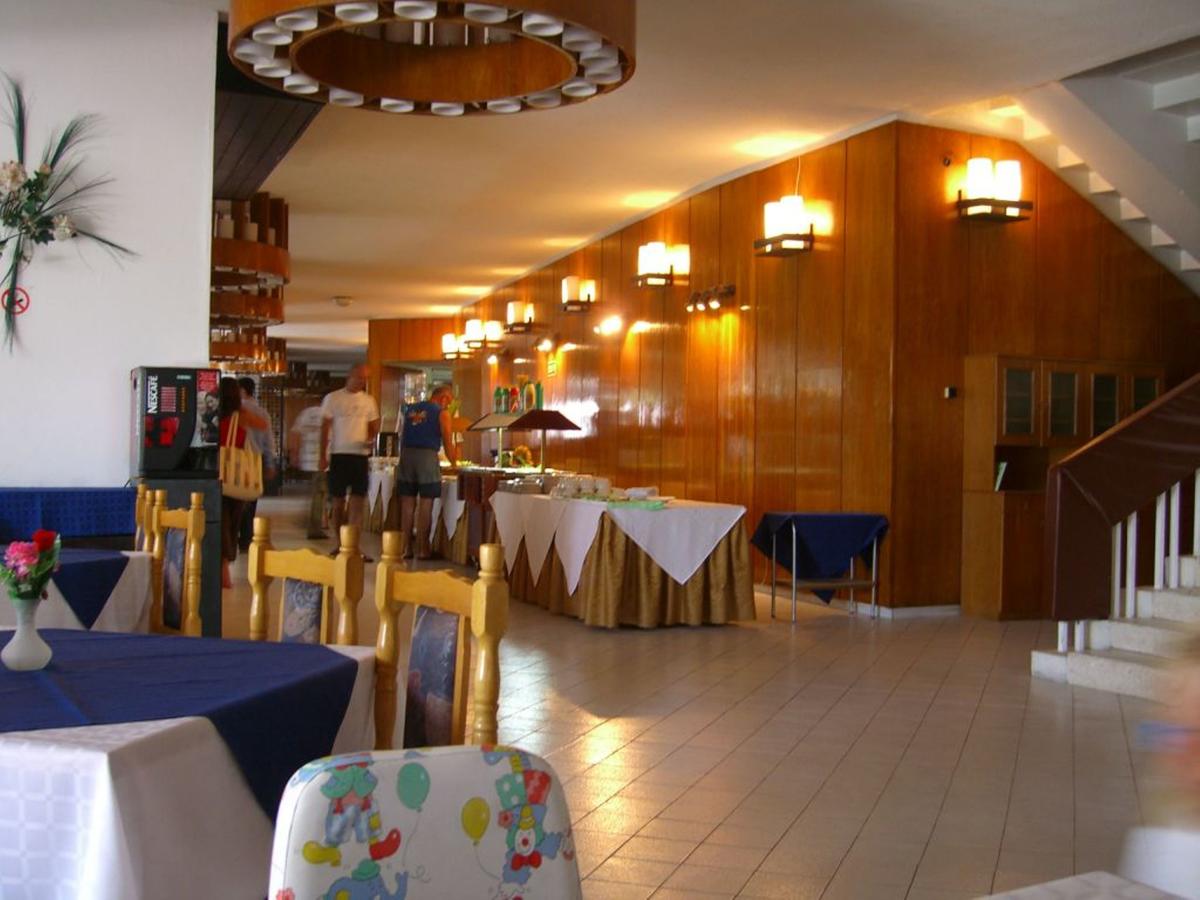 ALTHEA_HOTEL_ALBENA_BULGARIA_AIR_TOUR_TRAVEL